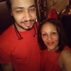 Meet your Posher, Kim d